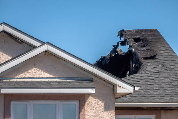 Top rated local Emergency Fire Cleanup specialists in Cherry Hill, VA